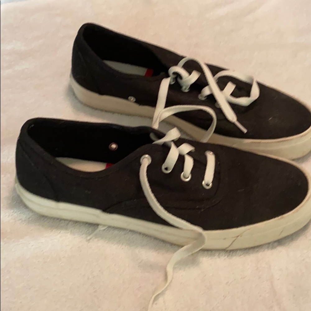 Pro Keds Tennis shoes